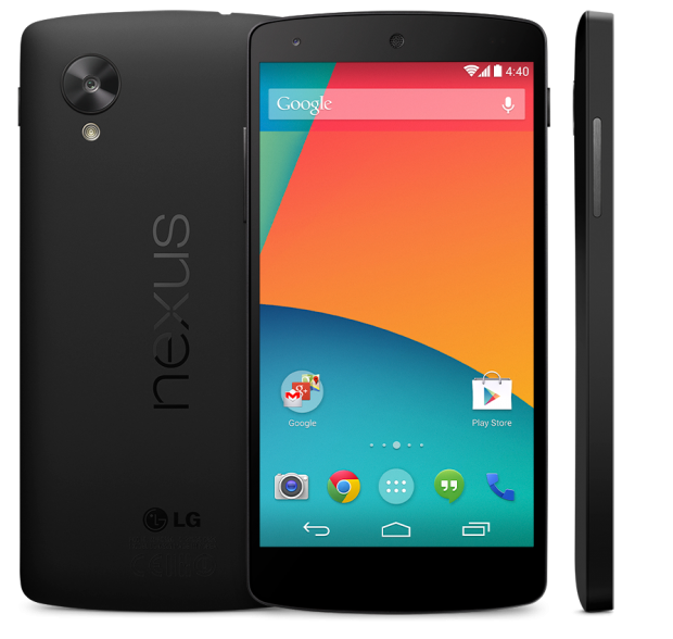 nexus5_131019_1