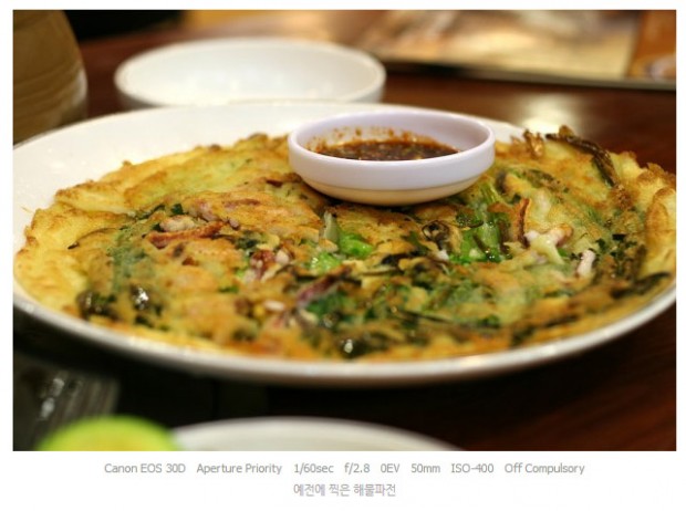 photo-exif-caption