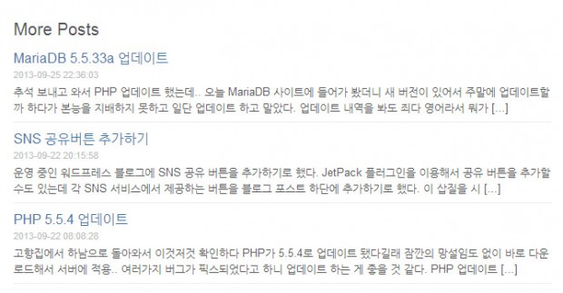 wordpress-related-post