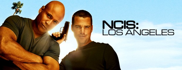 NCIS.Los.Angeles