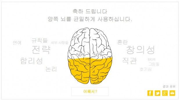 brain-test-new