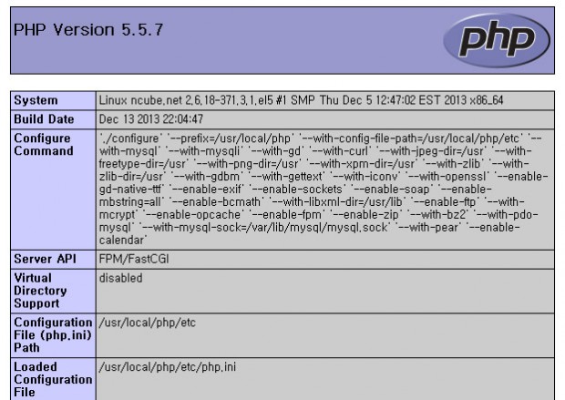 php-557