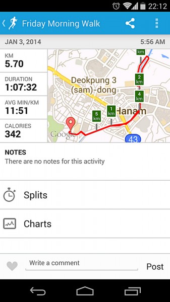 Screenshot_2014-01-02-22-12-01