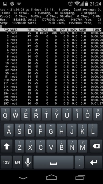Screenshot_2014-01-10-21-24-12