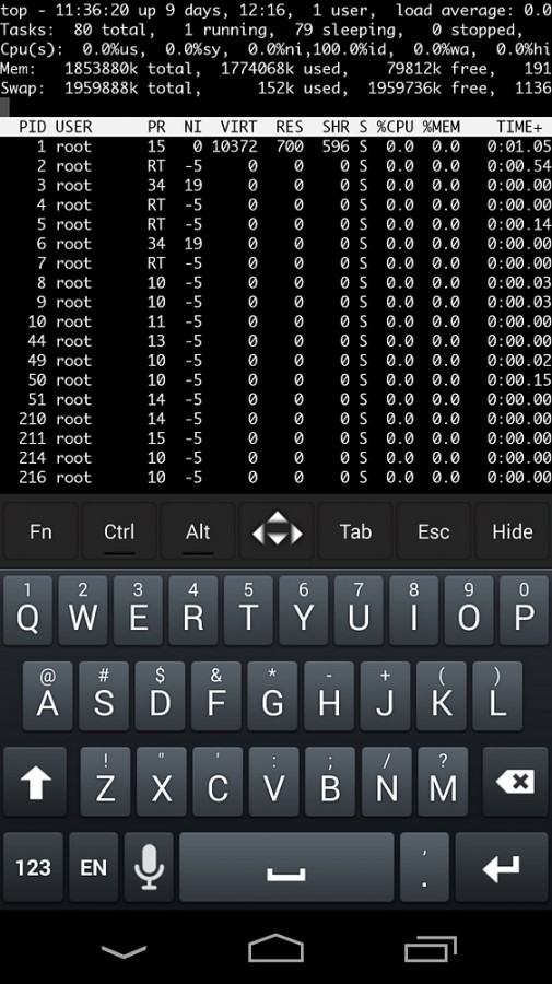 Screenshot_2014-01-25-11-36-22