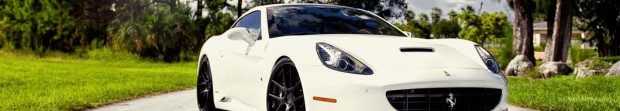 white-ferrari.jpg