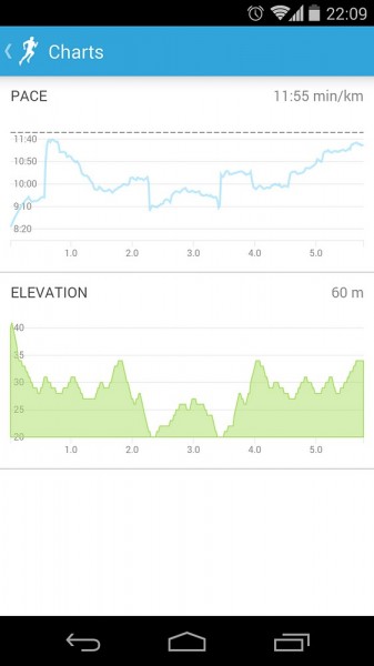 Screenshot_2014-03-18-22-09-08