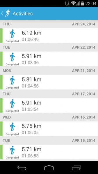 Screenshot_2014-04-23-22-04-59