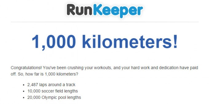 runkeeper-1000km