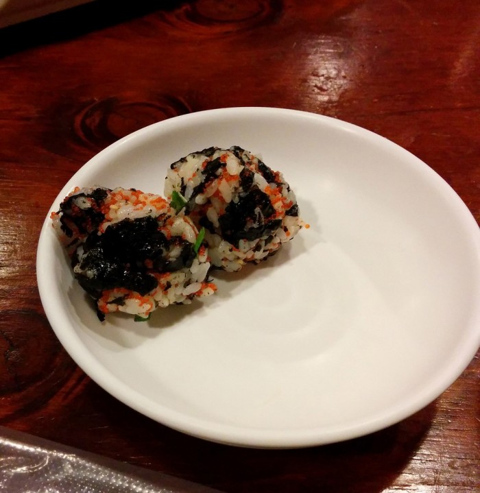 IMG_20141219_215111_1