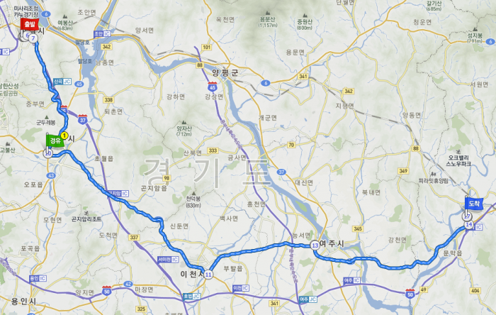 from-hanam-to-munmak