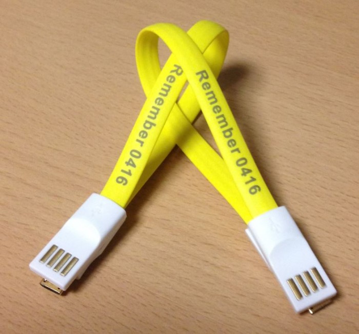 microusb
