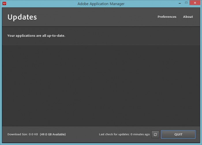 photoshop-cs5-updated