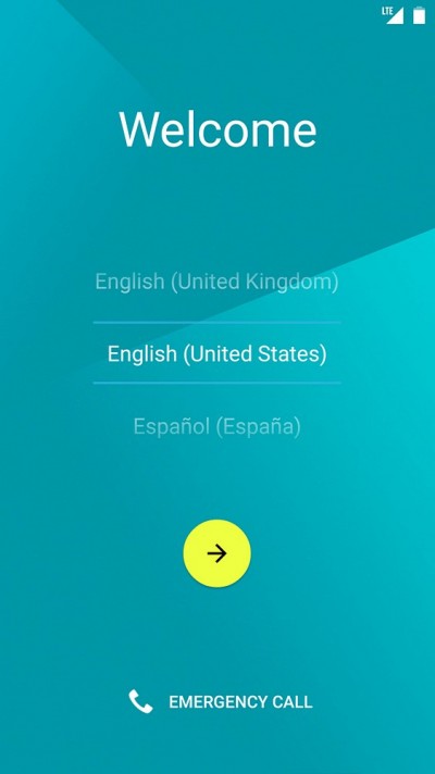 Screenshot_2015-03-10-13-31-06