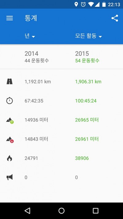 Screenshot_2015-09-15-22-13-39