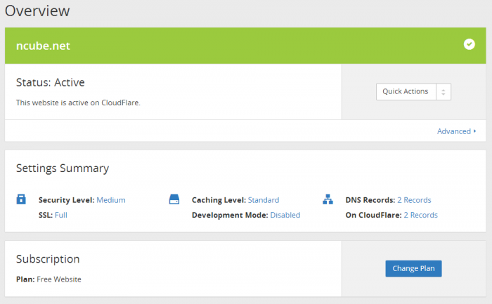 screenshot-www.cloudflare.com 2015-09-10 11-53-15