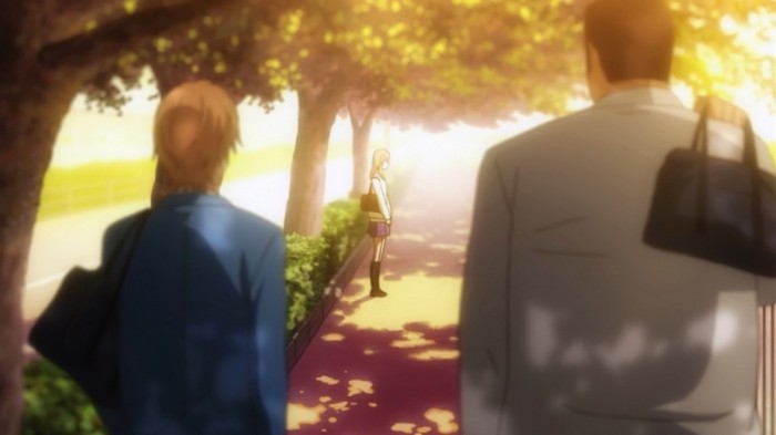 Ore-Monogatari