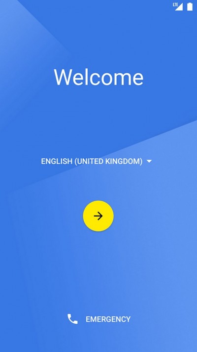 Screenshot_20151006-090148