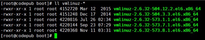 DO-kernel-1