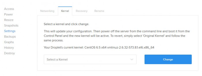 DO-kernel-2
