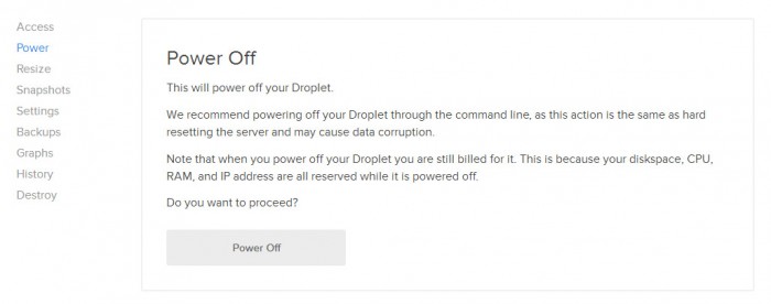 DO-kernel-3