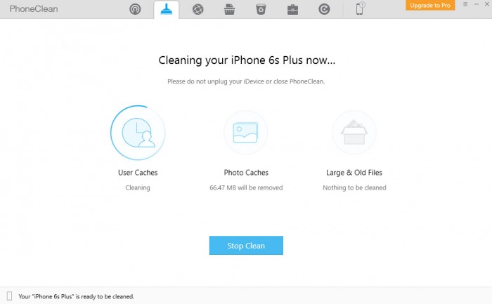 phoneclean-2