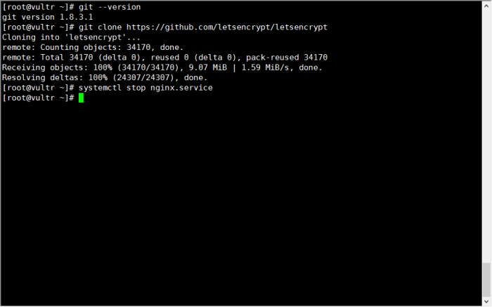 letsencrypt-1
