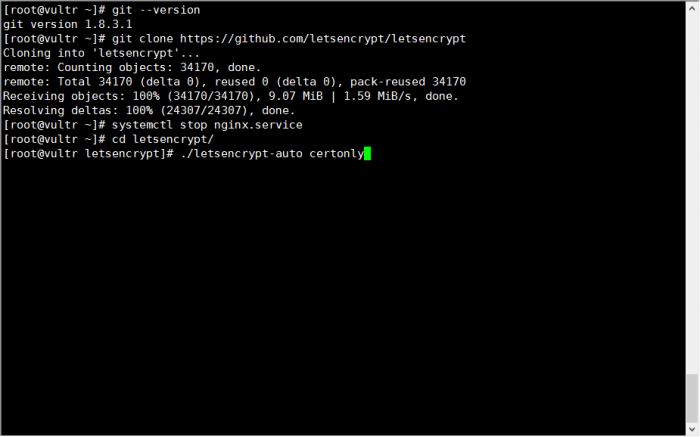 letsencrypt-2