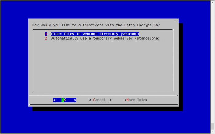 letsencrypt-4
