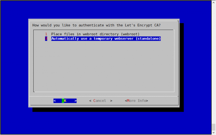 letsencrypt-5