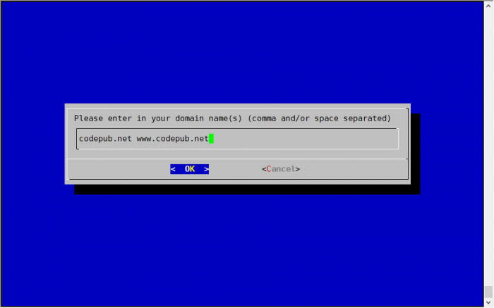 letsencrypt-6