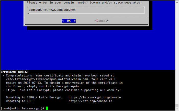 letsencrypt-7