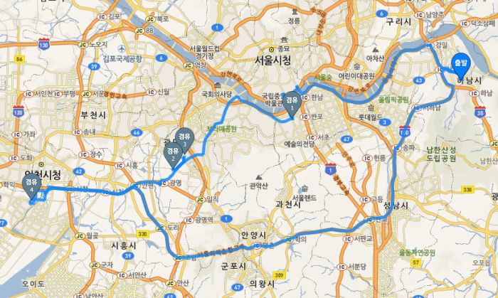 route-160423