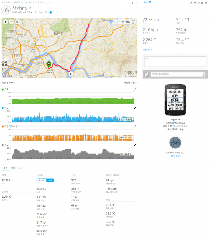 screenshot-connect.garmin.com 2016-05-01 17-28-13