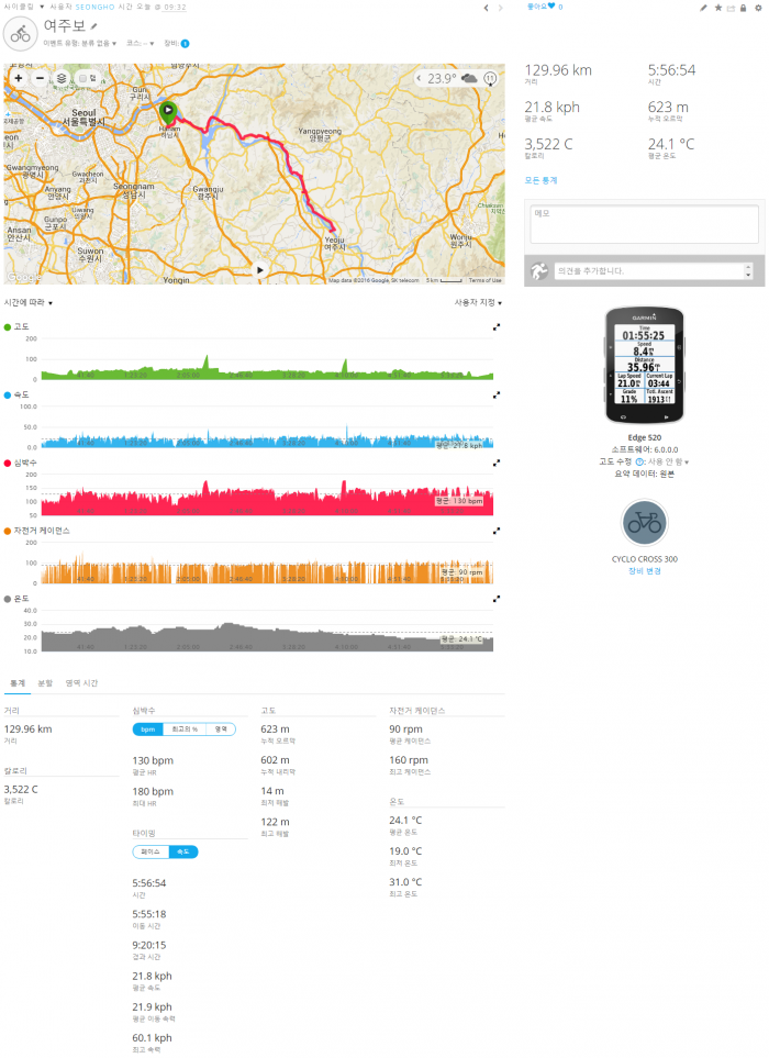 screenshot-connect.garmin.com 2016-06-06 19-02-23