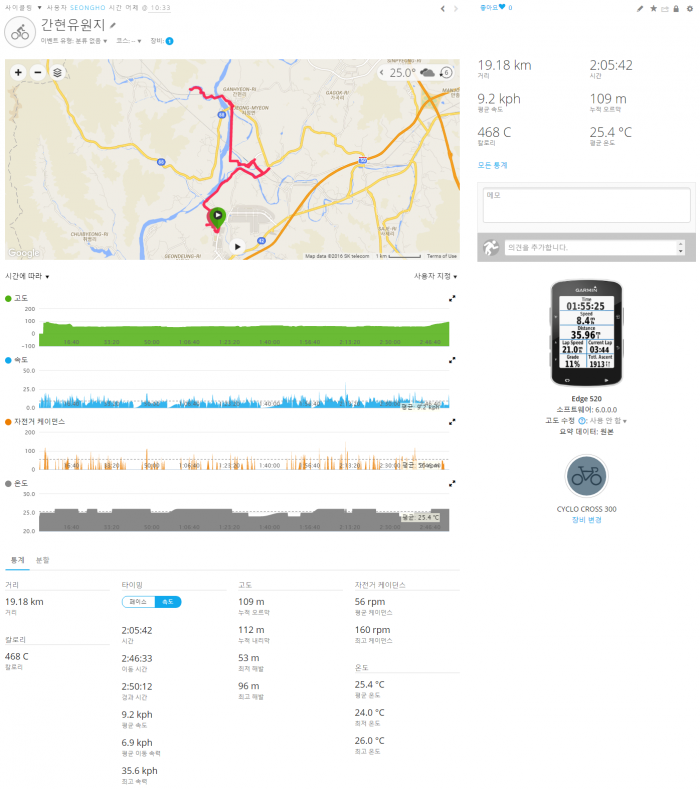 screenshot-connect.garmin.com 2016-07-04 21-49-04