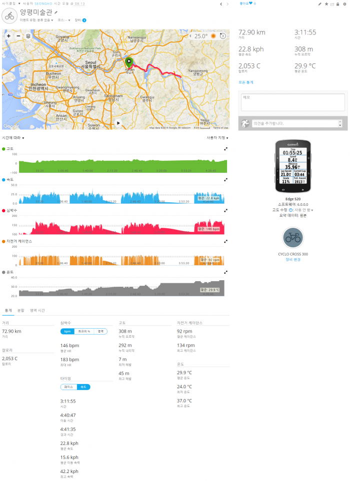 screenshot-connect.garmin.com 2016-07-10 13-06-42