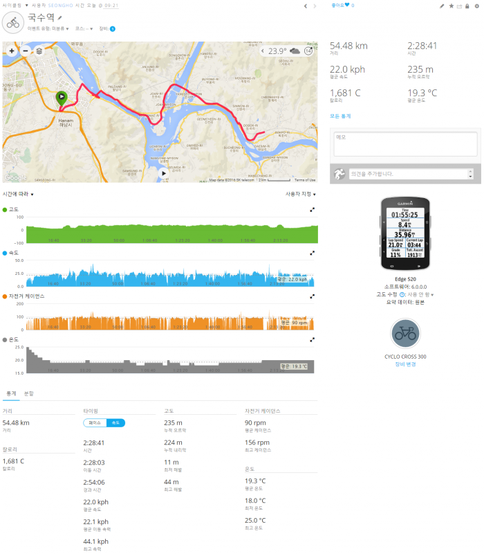 screenshot-connect.garmin.com 2016-08-28 12-22-34