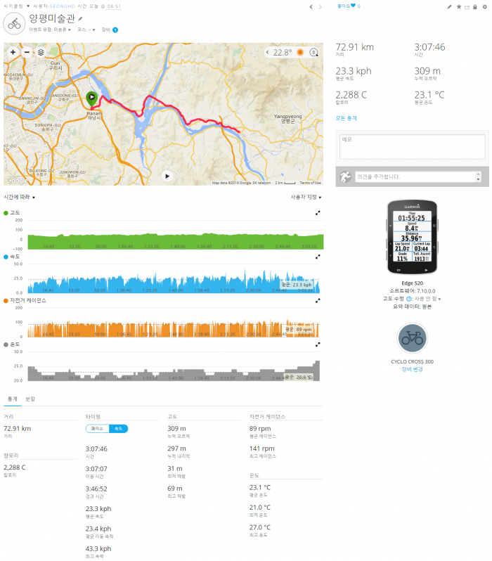 screenshot-connect-garmin-com-2016-09-10-13-06-50