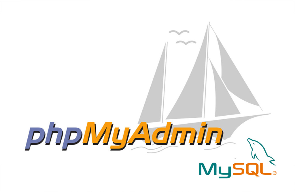 phpmyadmin-root-chicpro