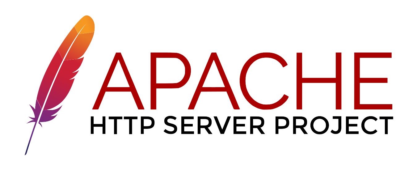 apache server php size