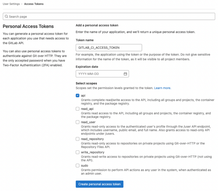 gitlab-ci-reference-it