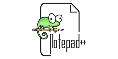 Notepad++ NppFTP 플러그인 수동 설치 – CHICPRO
